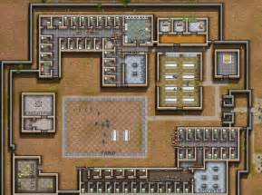 Prison Architect: สร้างคุกของฝัน... หรือจะเป็นนรกบนดินก็ได้!