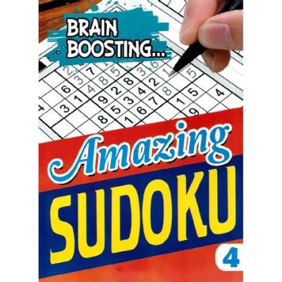  Sudoku.com: เกมฝึกสมองและความรวดเร็วในการคิดอย่างไม่น่าเชื่อ!